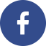 NSO - śledź nas na Facebooku