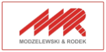 modzelewski-rodek.png