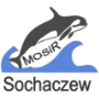 mosir-sochaczew.png