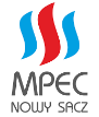 mpec.png
