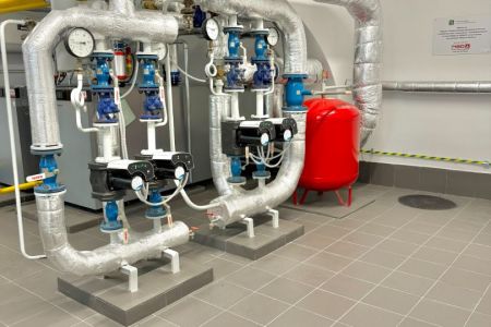 FSUSR Teresin -1.jpg