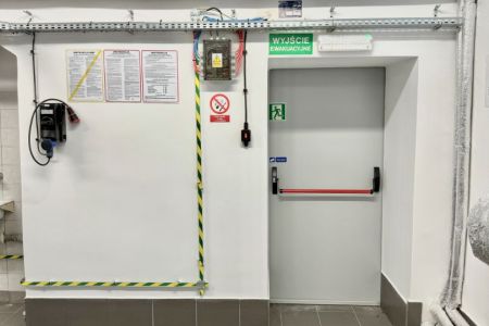 FSUSR Teresin -8.jpg