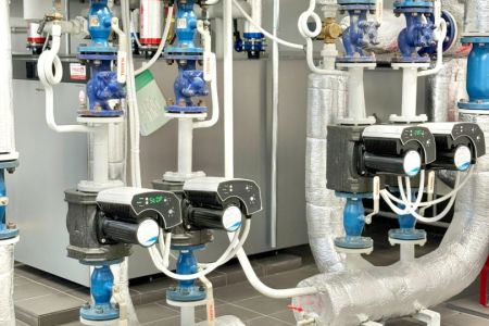 FSUSR Teresin -2.jpg