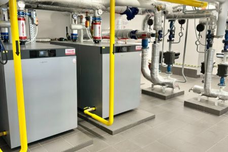 FSUSR Teresin -4.jpg