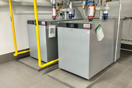 FSUSR Teresin -3.jpg