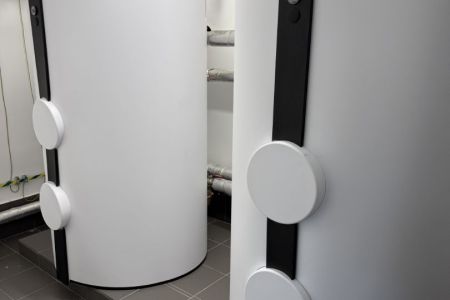 FSUSR Teresin -6.jpg