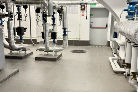 FSUSR Teresin -5.jpg