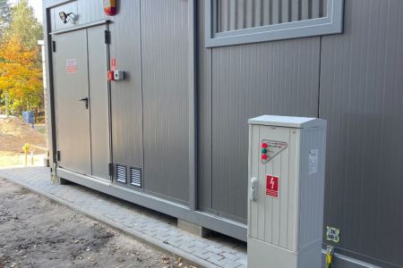 GIWK Gdańsk-1 (1).jpg