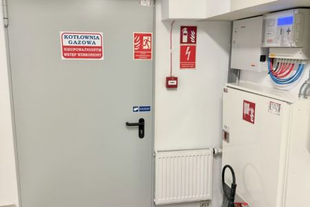 FSUSR Teresin -10.jpg